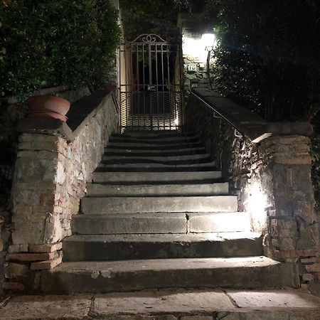 Locanda Giolica Prato  Eksteriør bilde